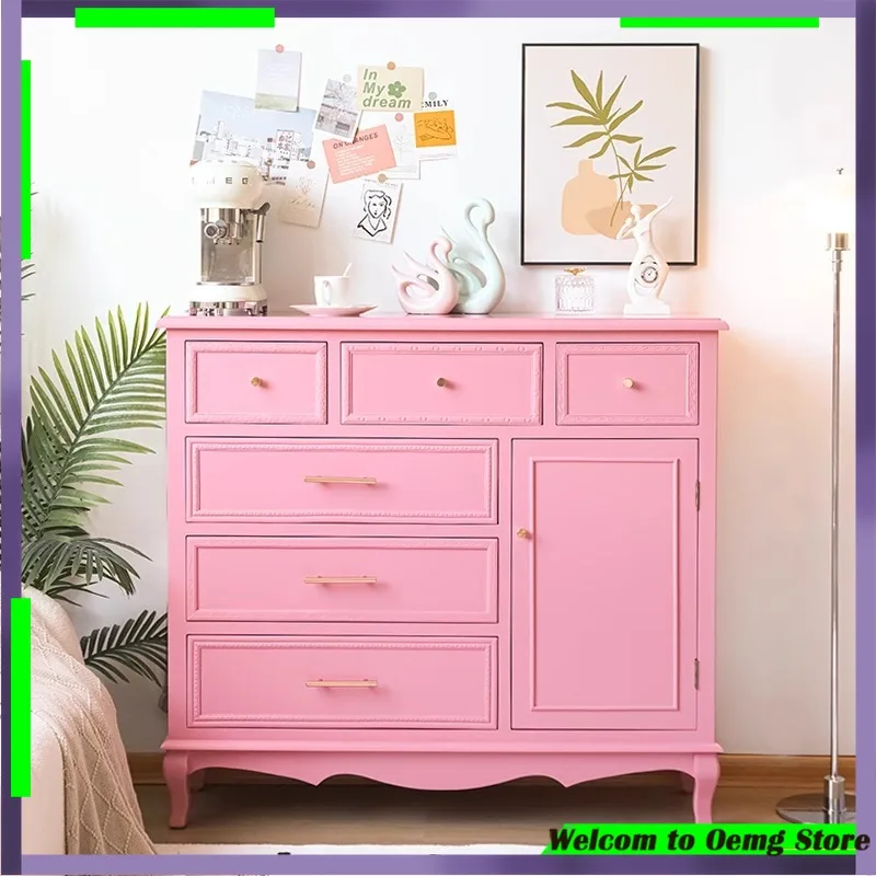 

Shelf Organize Living Room Cabinets Craft Office Dressers Corner Cabinet Showcase Entryway Szafki Do Salonu Home Accessories