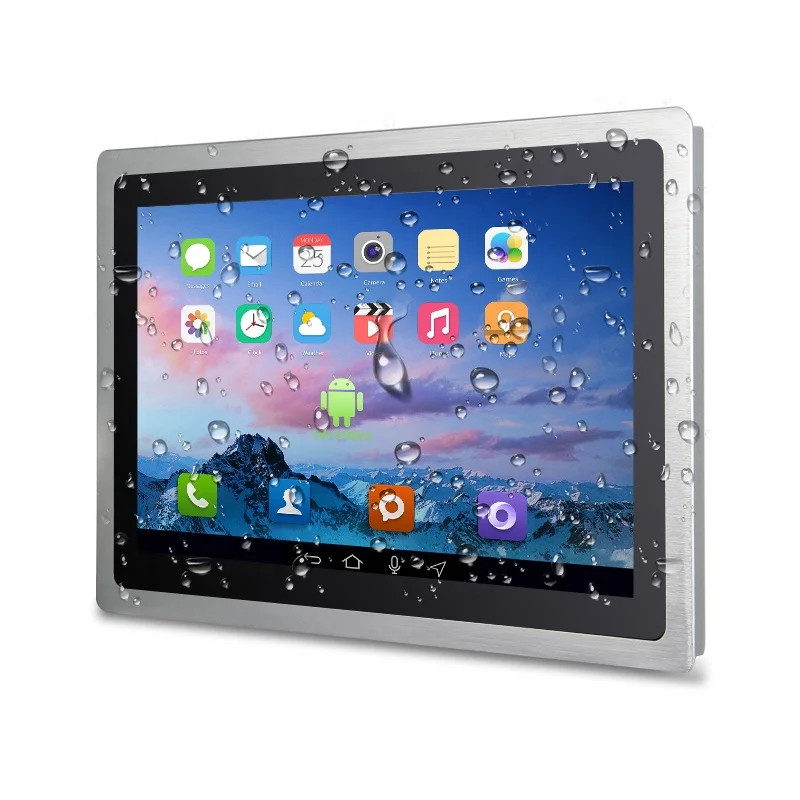 Zxy Rk3288 Rk3399 W…