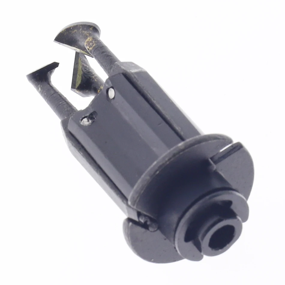 Variant: cutter head