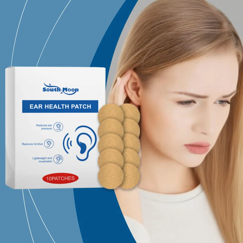 

Отшелушивающая сыворотка с увлажняющим уходом. Удаляет тусклые клетки, увлажняет глубоко уход за кожей. Барьер.