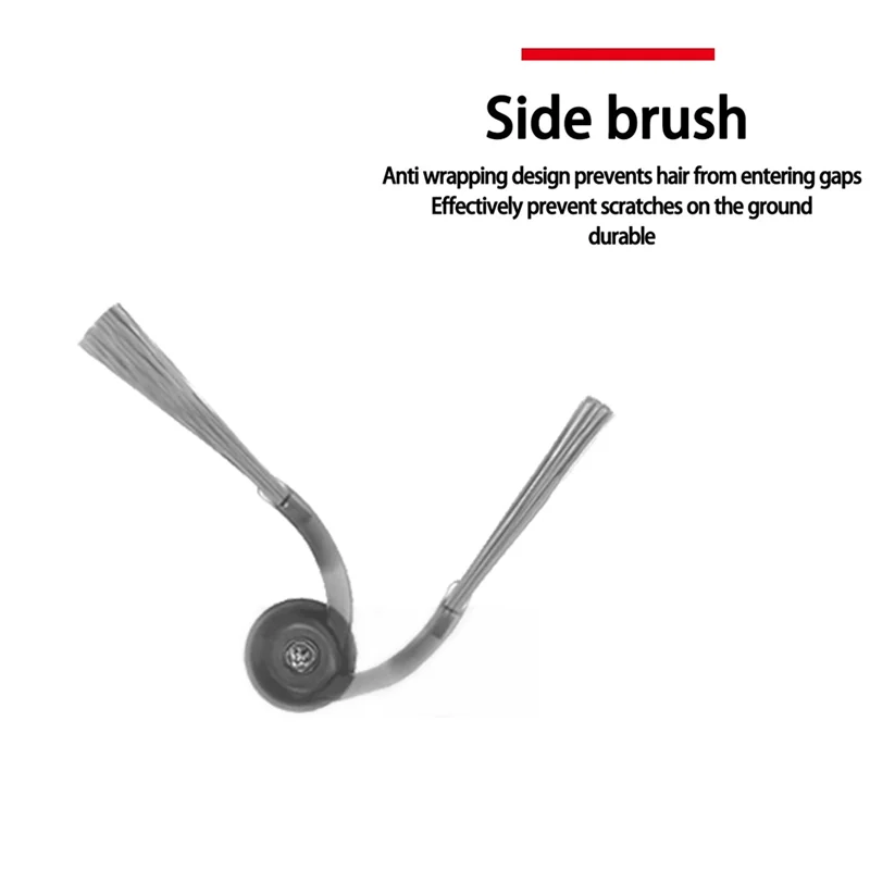 X16A 2025 New-Repla…