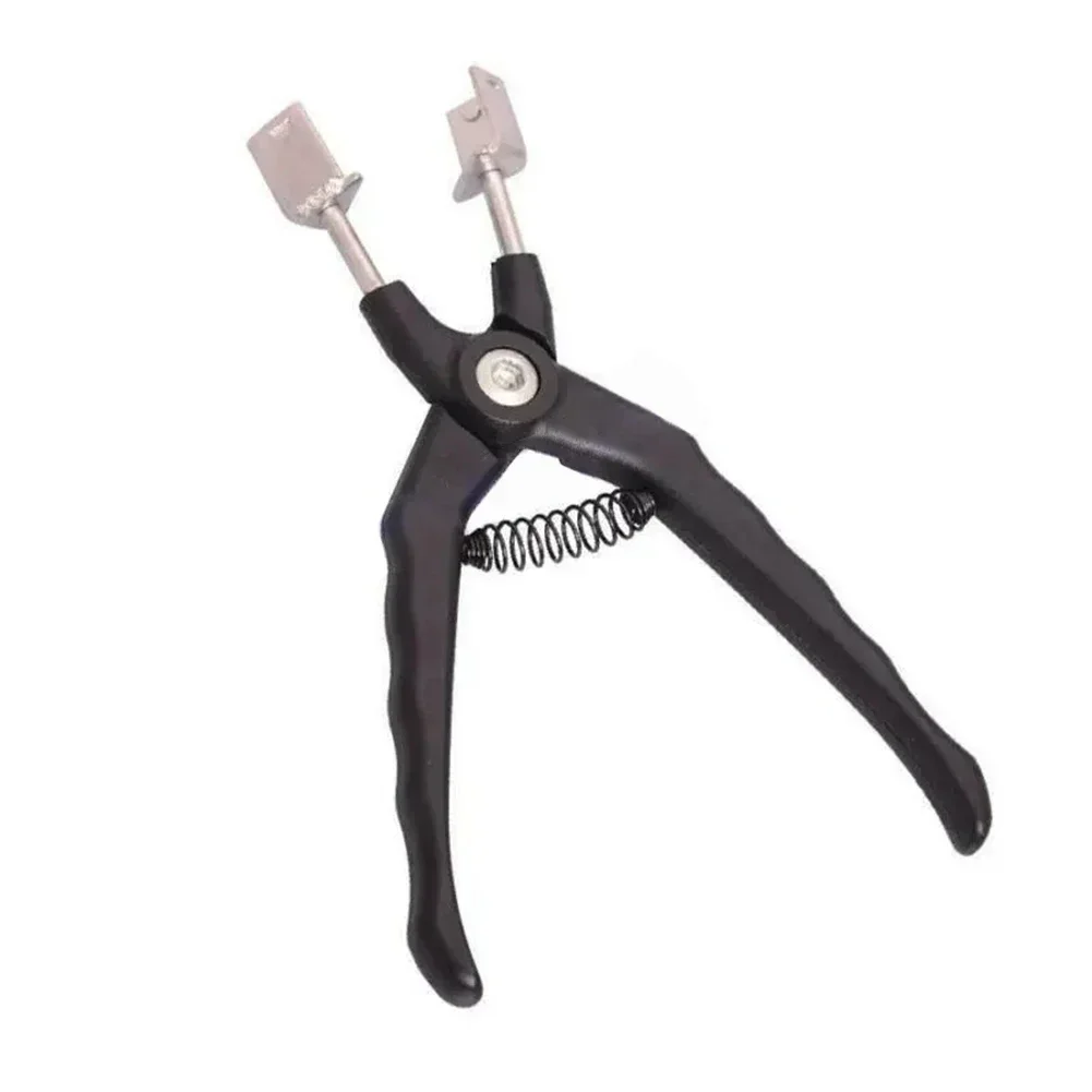 Efficient Automotive Truck Relay Fuse Switch Puller Plier Remover Tool Accessory Suitable For Various Automotive Types