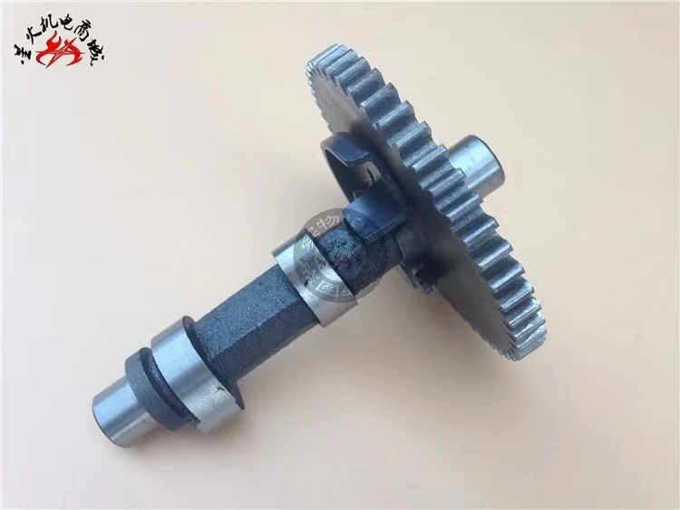 

generator EF2600 MZ175 EF6600MZ360 camshaft 166F185F camshaft