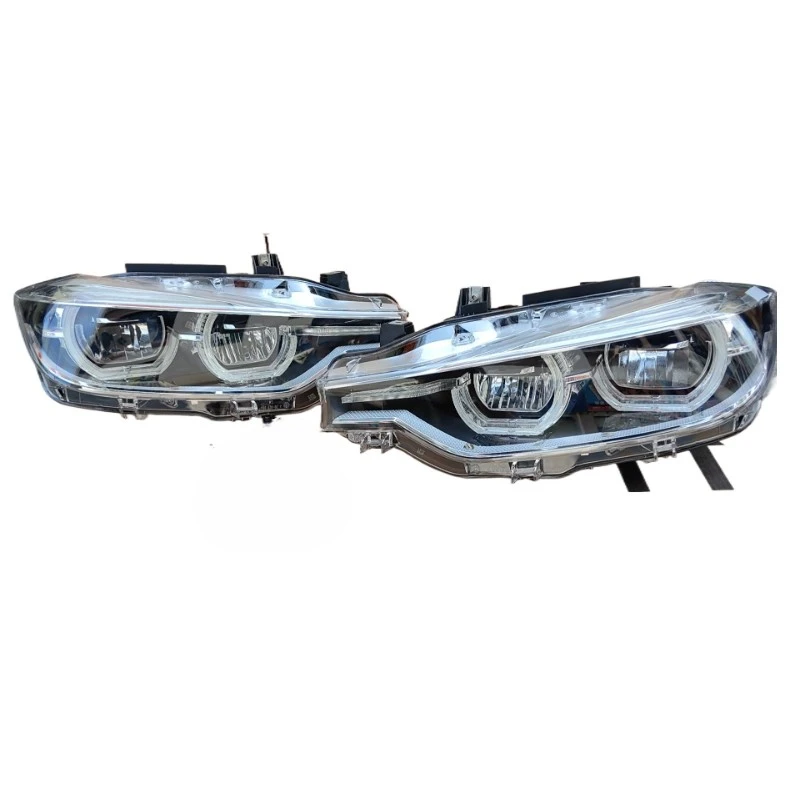 

Hot sale for bmw3 Series F30 F35 F31 330i 320i 325i 328i full led headlights assembly