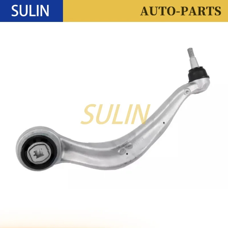 

84245540 84245542 22927228 22927229 84245541 84245539 Bend the control arm for Cadillac CT6 2016-2020