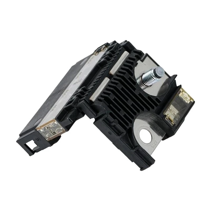 ABSJ-For Nissan Altima 2.5L Compatible 924079 24380-JA00A 24380JA00A 24380-JA00A Fuse W Terminal Fusible Link