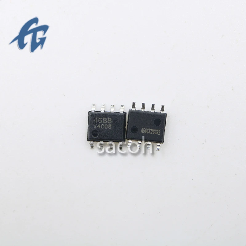 

SACOH High Quality Original Electronic Components Suppliers NCF4688-VB