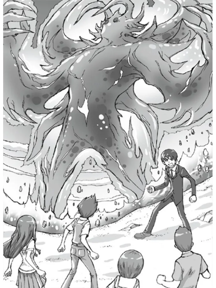 كتاب-Winshare Campus Three Musketeers · تلفزيون أكلة لحوم البشر ★ الطبعة الشعبية #4