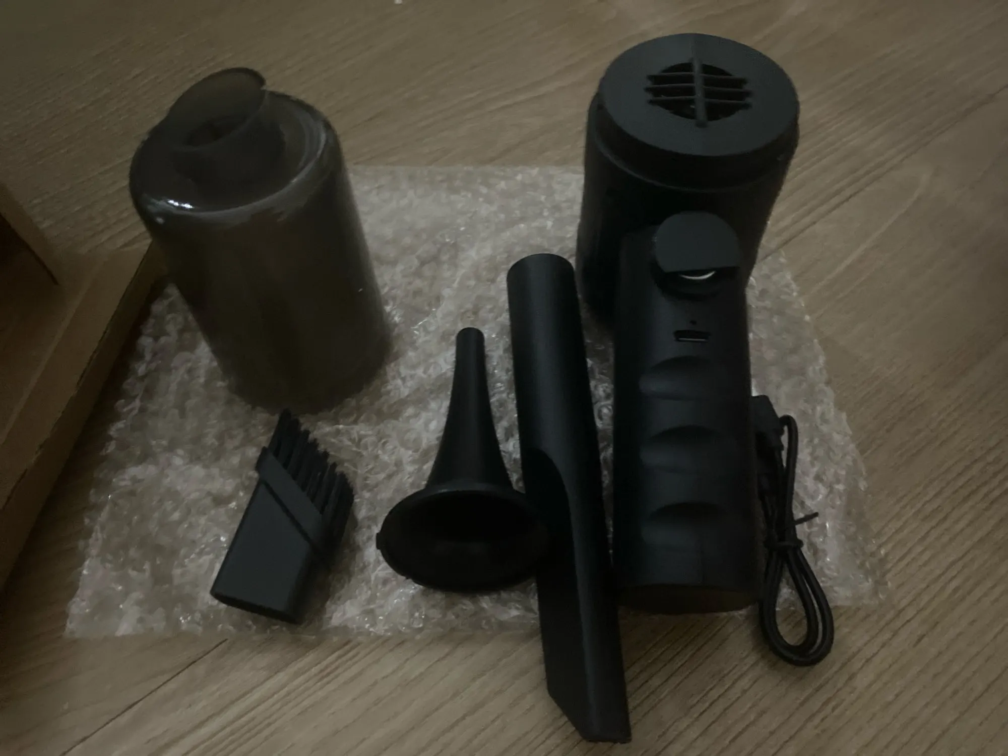 구매후기