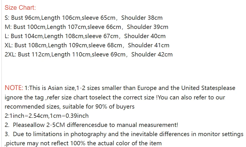 Natural Goatskin Wool Double Faced Fur Jacket Women Luxury Long Real Fur Coat Xiaohu Wool Collar Winter Woman Clothing 2025 шуба