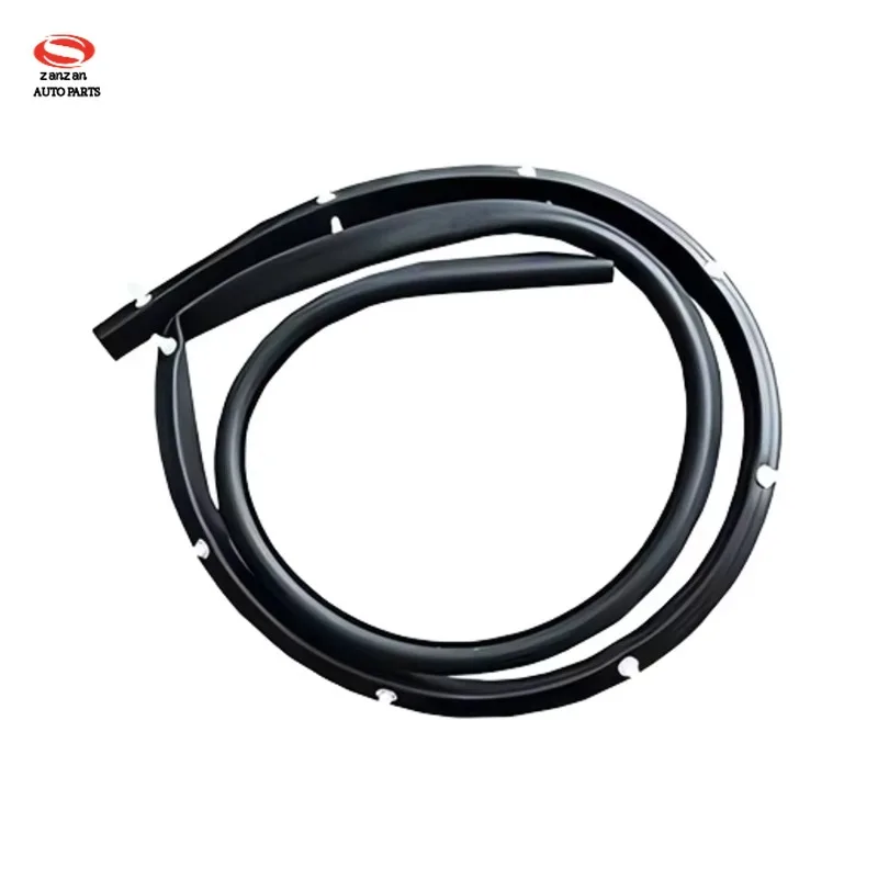 

31448913 Rocker Panel Molding Seal for VOLVO S60 T8 2019-2020 MK3 V60 B4 B5 T4 T5 2019-