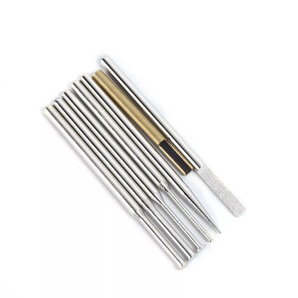 JT-10 Dental Lab Equipment Observation Instrument Surveyor Visualizer Fully Adjustable Tool Square Base