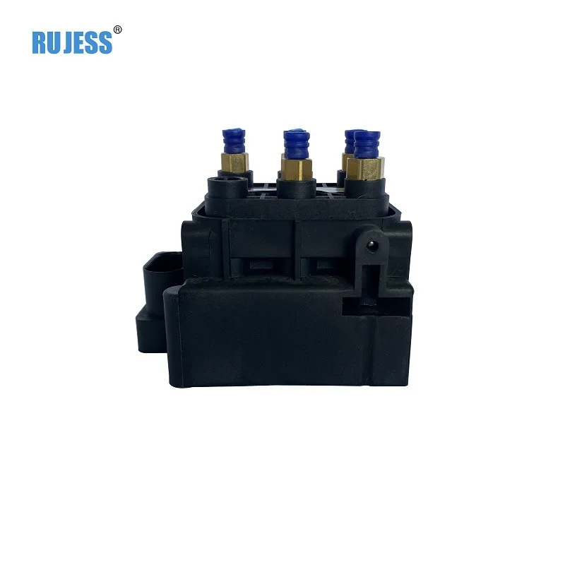 For CLS (C257) Air Suspension Distribution Valve 0993200200 0993200058