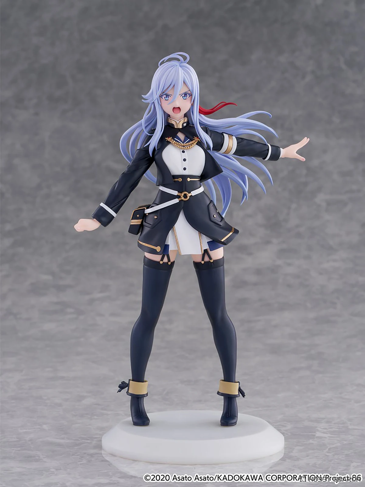 Oryginalna, autentyczna figurk – Model Kit Uma Musume recenzja i cena