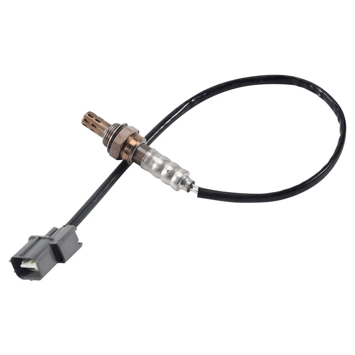 

Innovative O2 Oxygen Sensor for Honda Accord Civic CRV Acura Integra Isuzu 2.2L