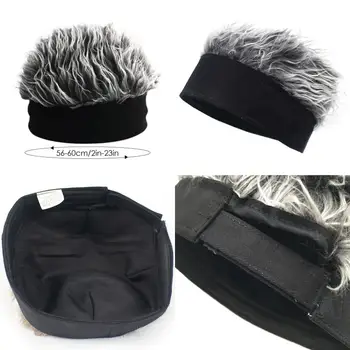 12 best sales Sr. Marvis Shorts - №10