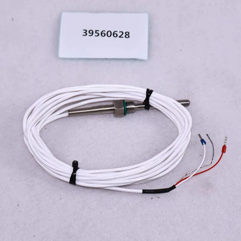 

New pressure sensor 39560628 air compressor accessories, suitable for Atlas Copco compressors, screw compressors