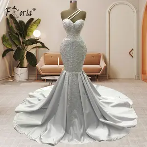 African Wedding Dress AliExpress