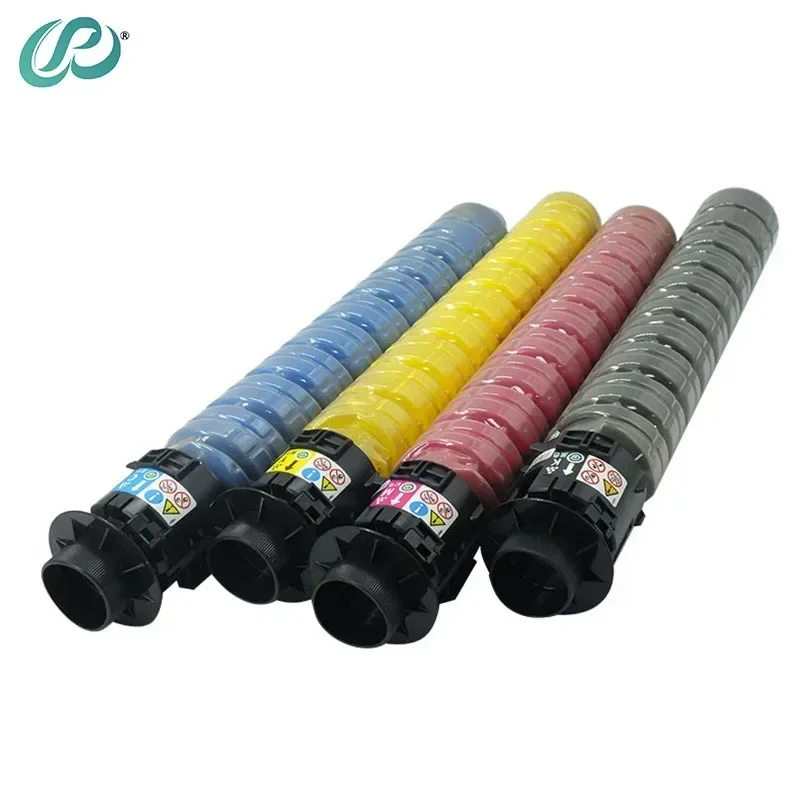 

4pcs For Ricoh IMC4500 IMC6000 Toner Cartridge IM C4500 IM C6000 Photocopiers New Compatible