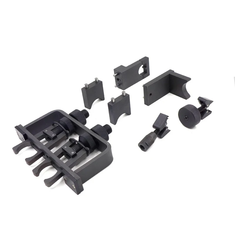 

Diesel timing tool T40094A suitable for Volkswagen/Audi/Seat/Skoda/Porsche camshaft assembly 2.5 2.7 3.0 4.0