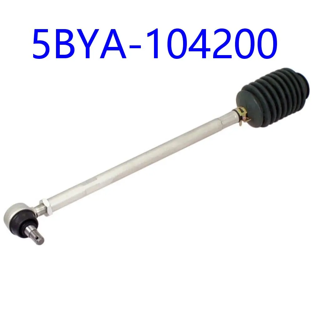 RH Steering Rod Assy. 5BYA-104200 For CFMoto ZForce 950 1000 SSV 2021 CF1000US-J ZF1000 CF1000US-A ZF950 CF1000UTR