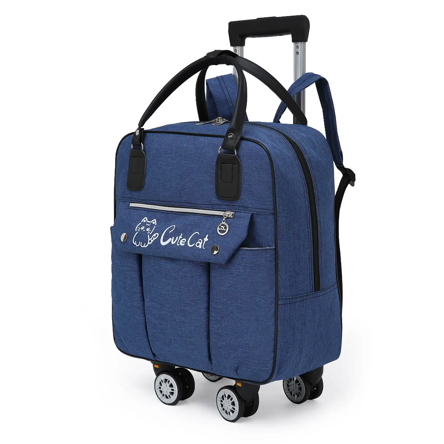 detachable-wheel-luggage-bag-large-capacity-travel-bag-student-bag-foldable-carry-on-bag-for-travel-and-business-trips
