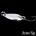 3CM 5G