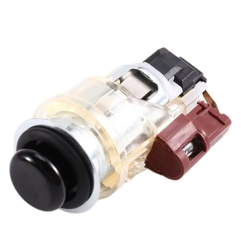 Product photo 2