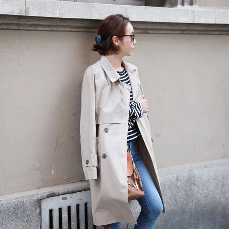 한국 헤어 액세서리, 모자, 성인 헤어 클립, 작은 헤어 클립, 일본 중간 헤어 클립, 앞머리 클립, 상단 클립