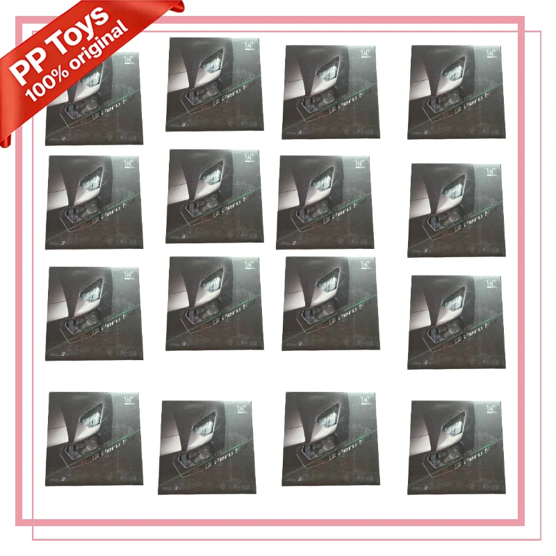 

[In Stock 2.0] Original UniqueToys Transformation UT R-01 R01 Lockdown Y-05 Peru Kill Movie 4 Alloy Action Figure Robot Toys