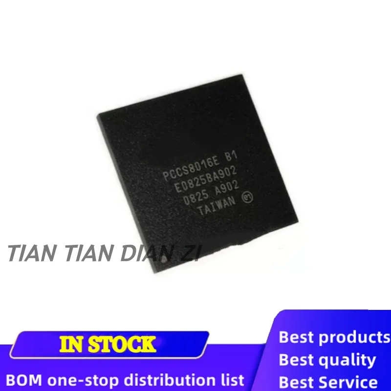 1Pcs/Lot PCCS8016E …