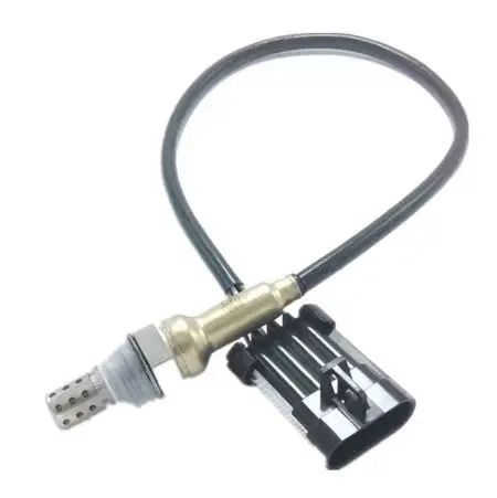 WEILL SMW250394 REAR Oxygen Sensor for GREAT WALL HAVAL 4G6- ENGINE;FRONT OXYGEN SENSOR FOR COWRY 4G63 4G69