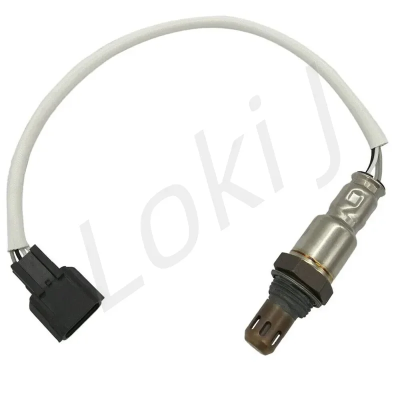 Oxygen Sensor Rear 226A0-9BF0B For Nissan Loulan (Z52Z) 2015.07- 2/4WD Engine QR25DER 2.5L OE:226A09BF0