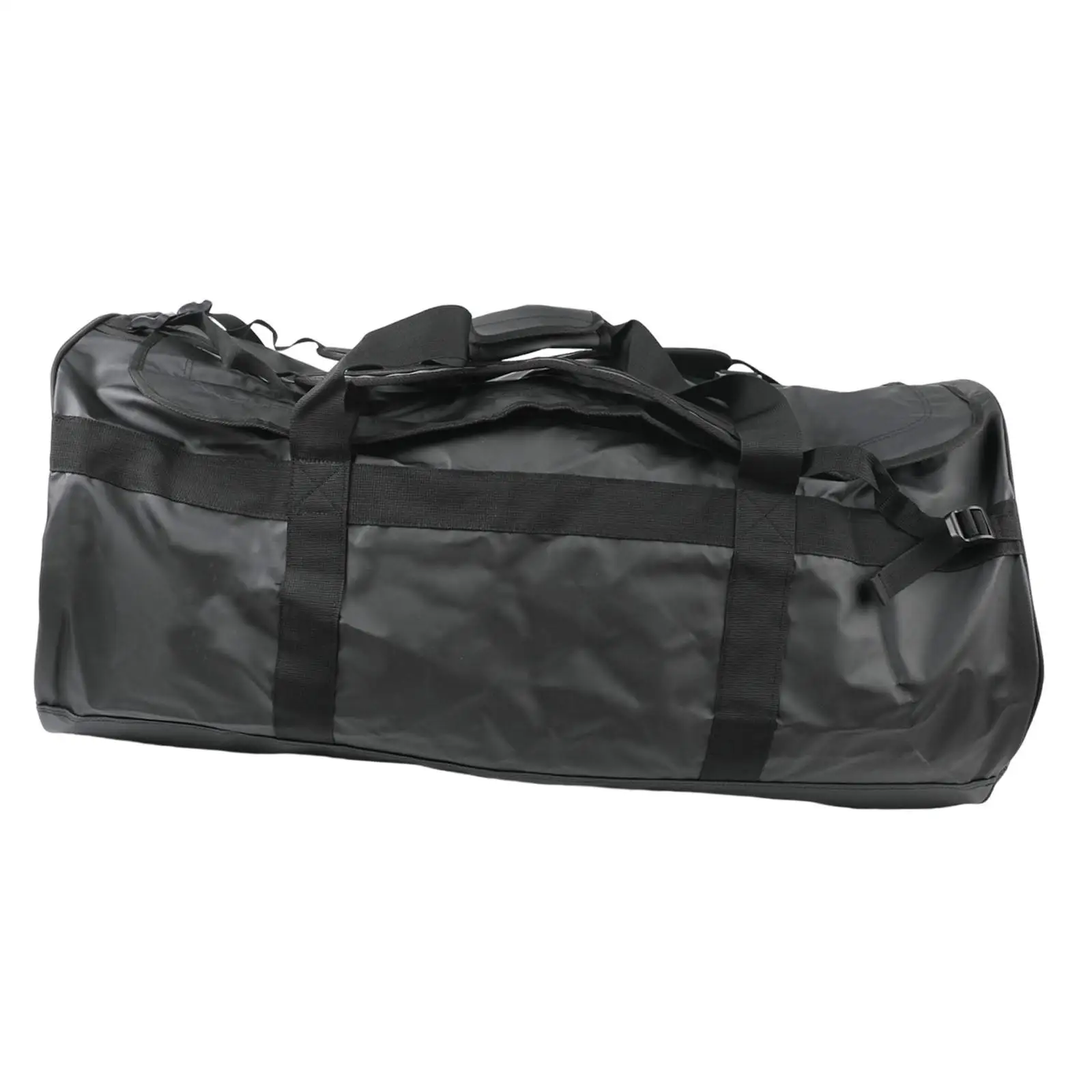 women’s-large-travel-duffel-bag-mesh-material-sports-bag-fashion-organizer-for-gym-hiking-camping