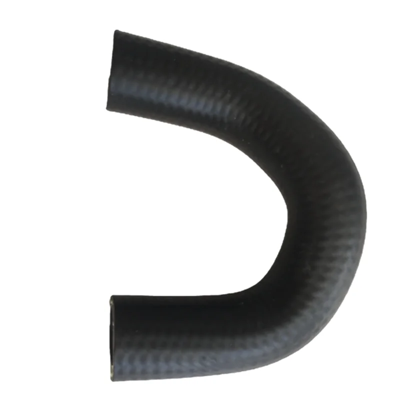 

A4L Q5 A6L Q5L Q5L Sportback A7L Huiang coolant water pipe, turbocharged small water pipe 06L121051D 06L121051C