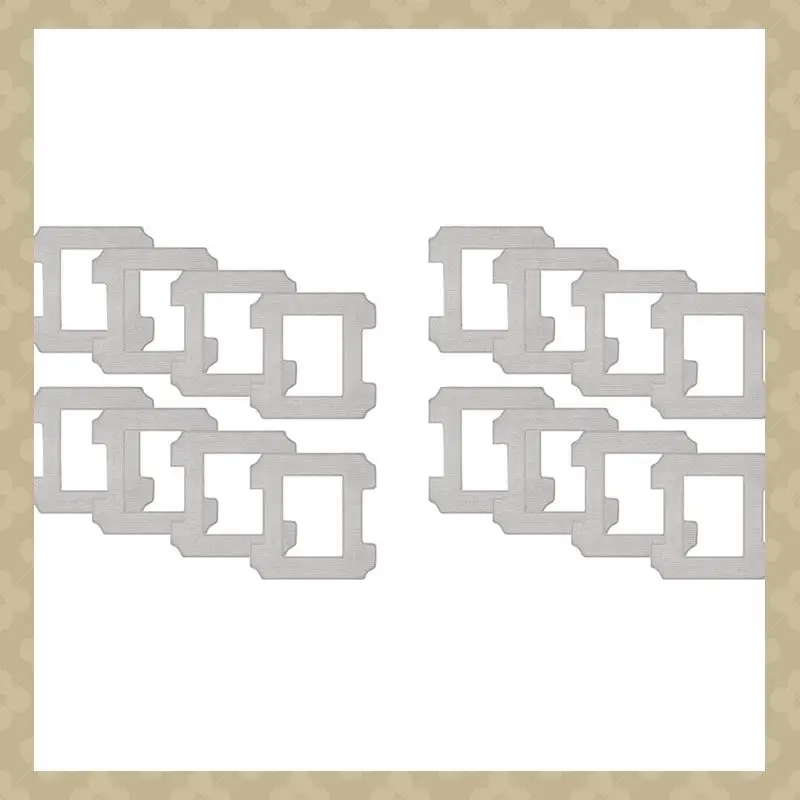 AB45 Pack Of 16 Rep… - image