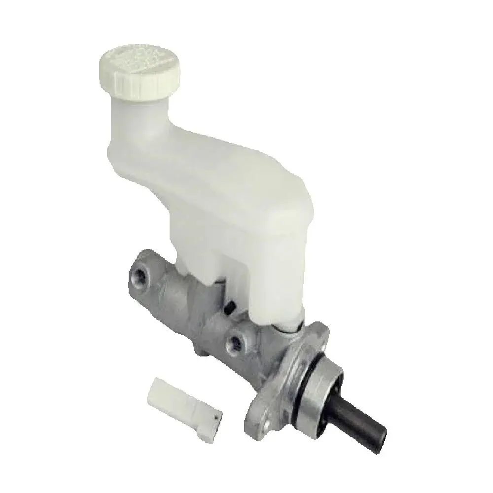 

51100-54G60 51100-54G61 51100-54G60-000 5110054G60 5110054G61 For Suzuki Liana 2002/03-2021/12 Brake Master Cylinder