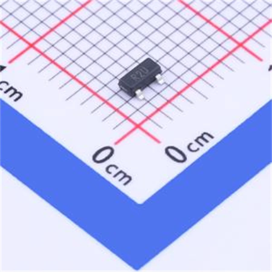 5 шт./лот ADR5043BRTZ-REEL7 (PMIC)