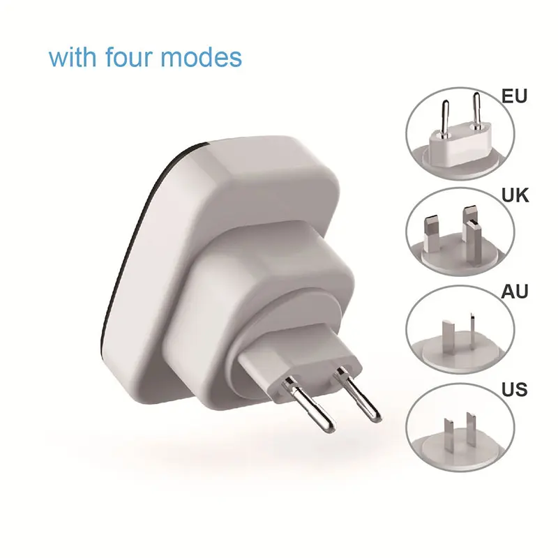 長距離ワイヤレスwifiリピーター,アンプ,アンプ,wi信号,アクセスポイント,802.11n,300mbps