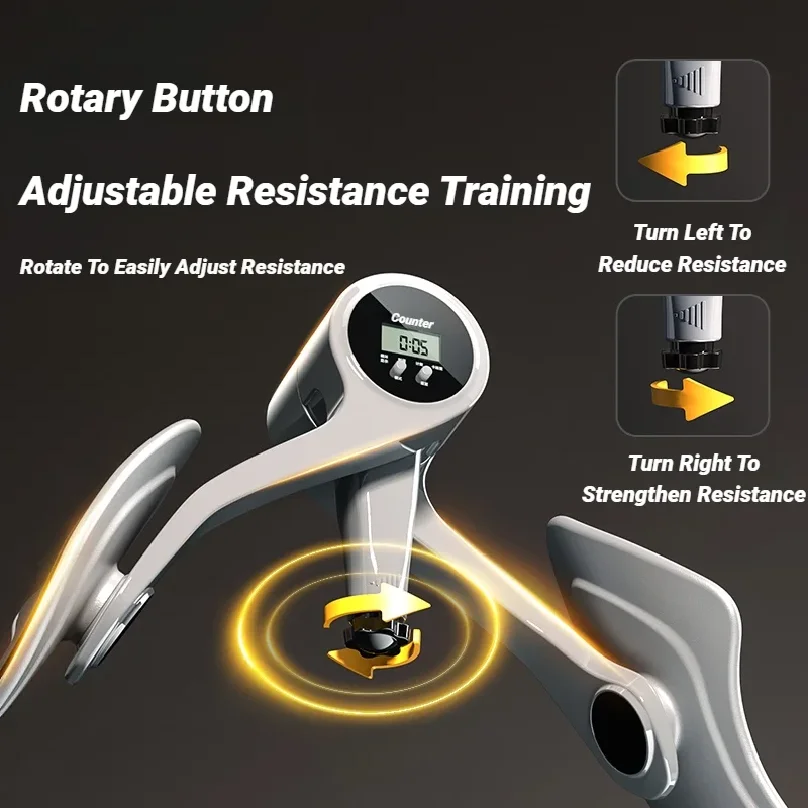 Akıllı Sayımlı Kegel Fitness E - Home Automation Industry incelemesi ve fiyatı