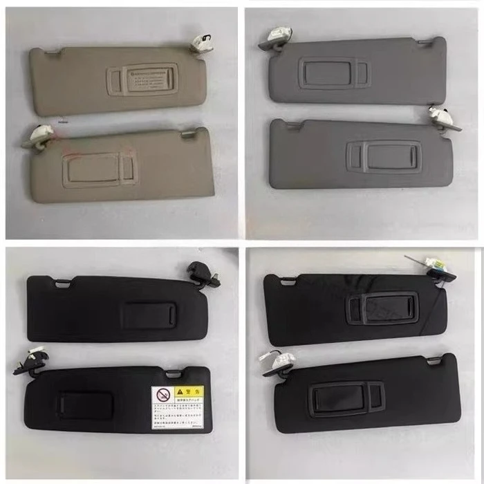 

Солнцезащитный козырек F80F82 для 320/323/325/330/335/420/425/428F32F34