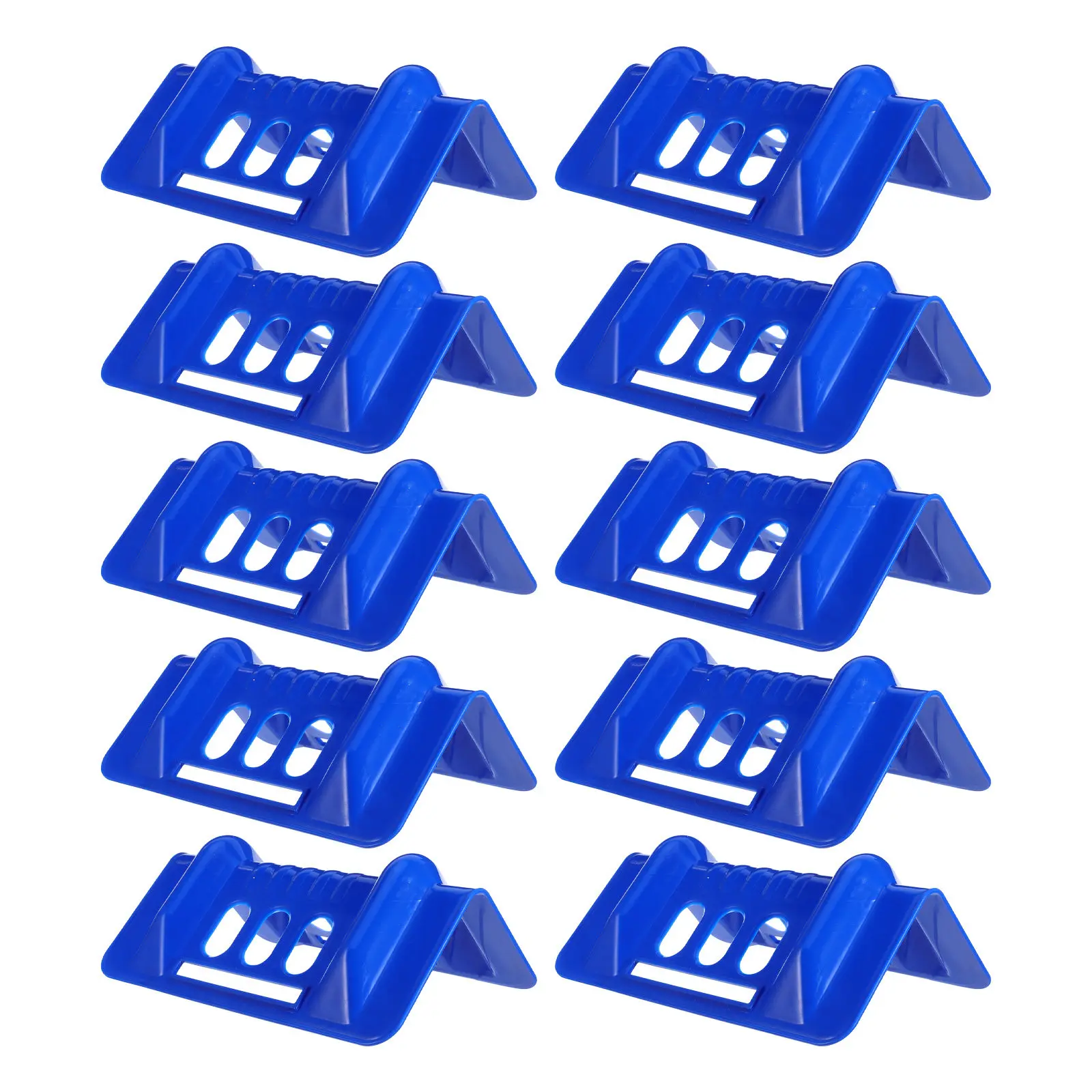 10pcs-truck-bed-corner-protectors-heavy-duty-plastic-edge-protectors-guards-flatbed-corner-protection-for-shipping