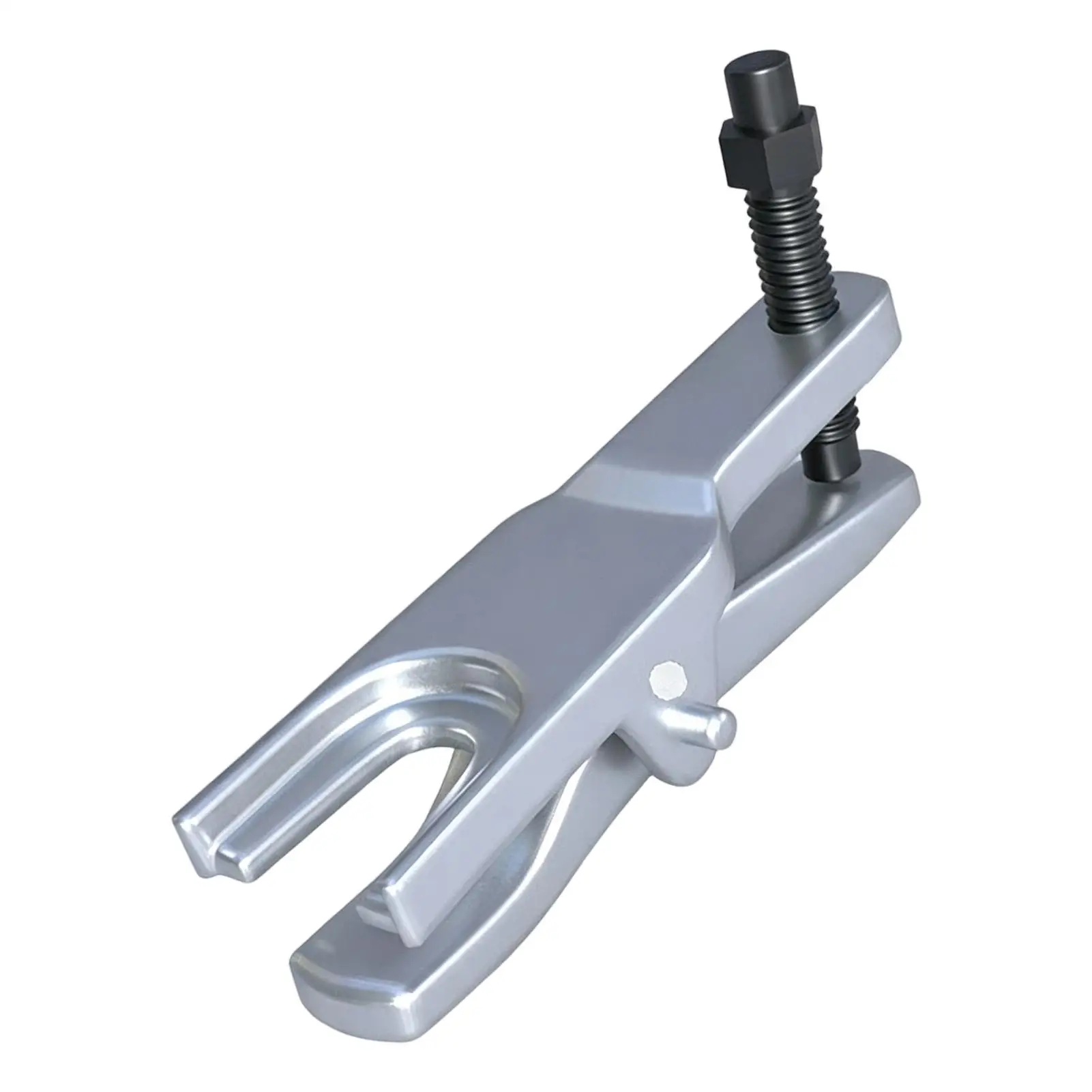 Ball Joint Removal Tool Car Tie Rod End Maintenance Equipment Car Ball Joint Separating Gear For Mechanics Technicians Sedan