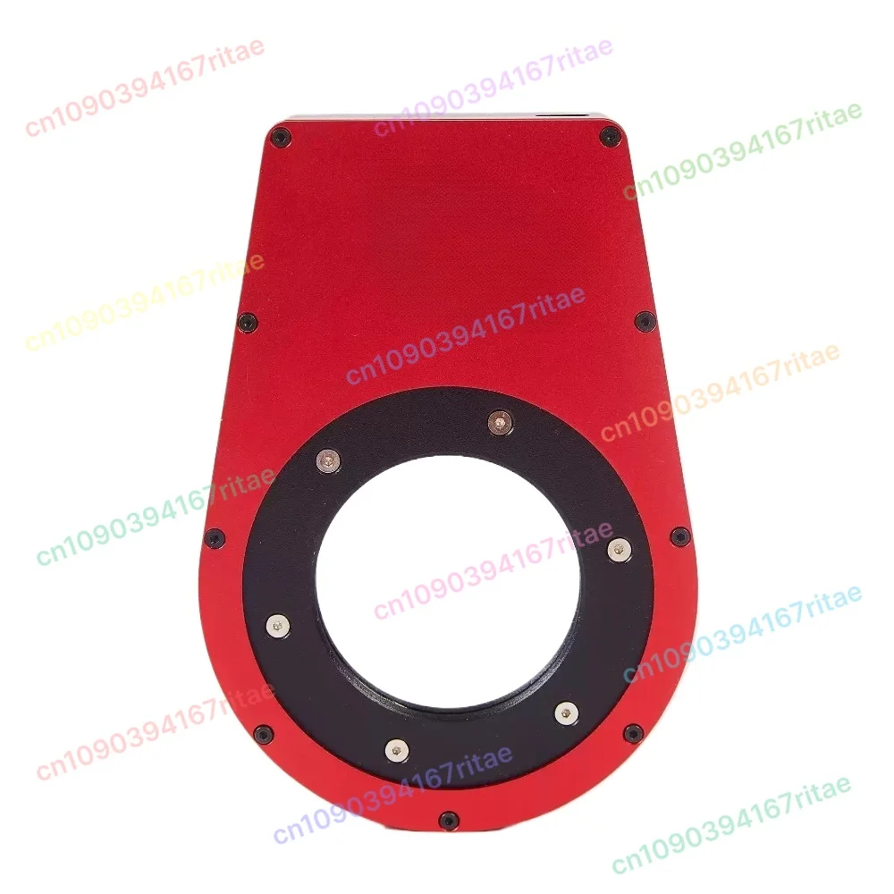 

Для Gen2 M54 Электрический вращатель камеры для астрономического удаленного наблюдения за демотированием поля