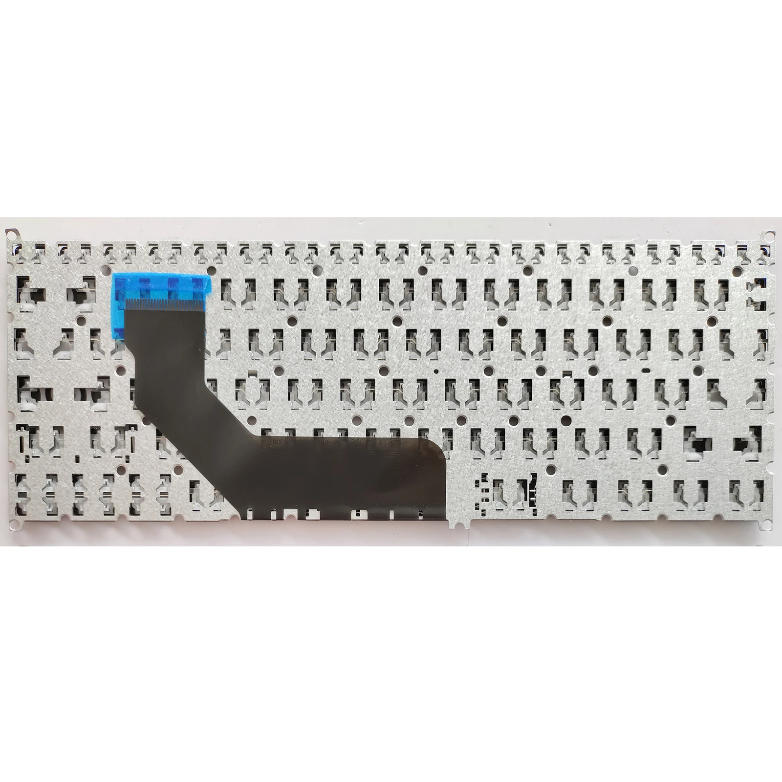 

RU Layout for Acer Swift SF314-52 SF314-53G SF314-55G SF113-31 SF314-52G 0N17P2 Laptop Keyboard