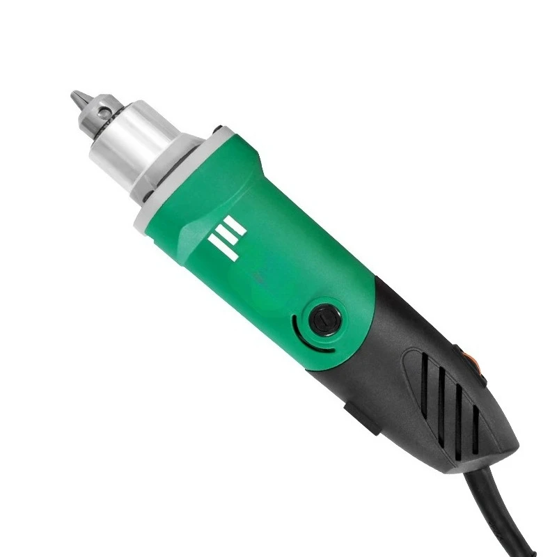 

Chuck Electric Grinder Engraving Electric Grinder Miniature Electric Drill High Speed Power Polishing Machine