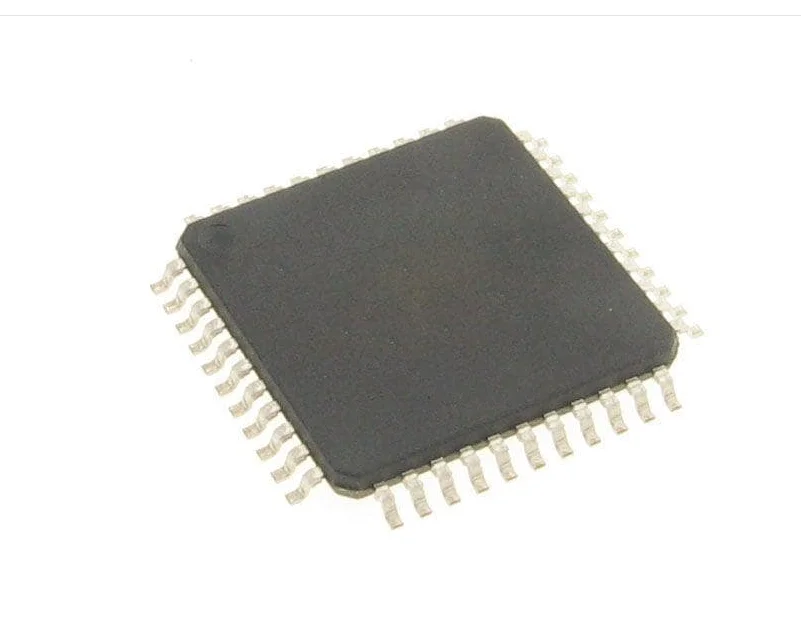 EPM7256BTC144-5N   TQFP-44   CPLD - Complex programmable logic device