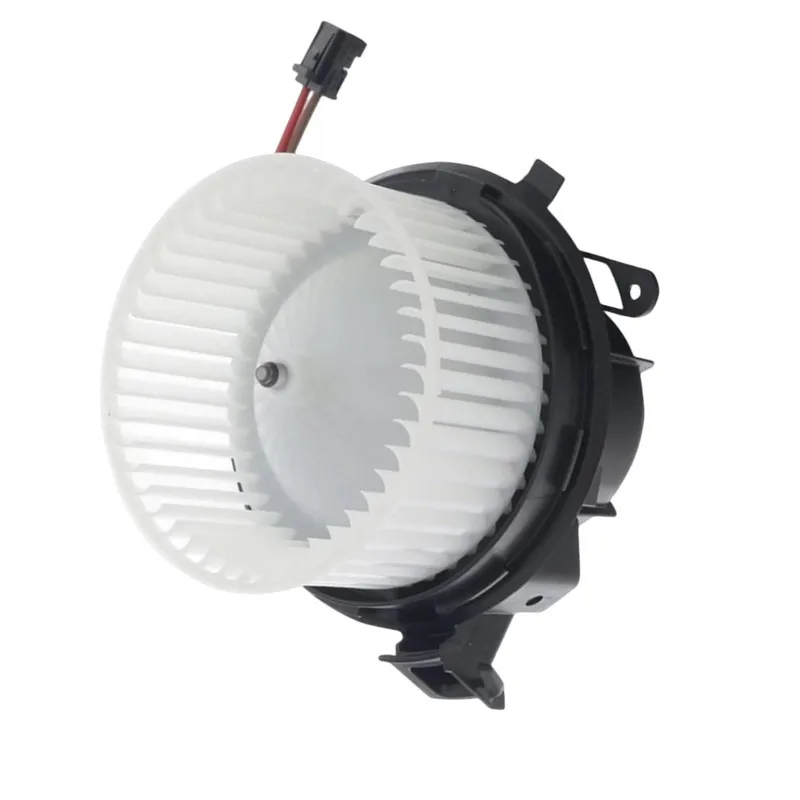 

For Mercedes-Benz accessories W204W207W212C180E200 air conditioner blower motor A2128200708