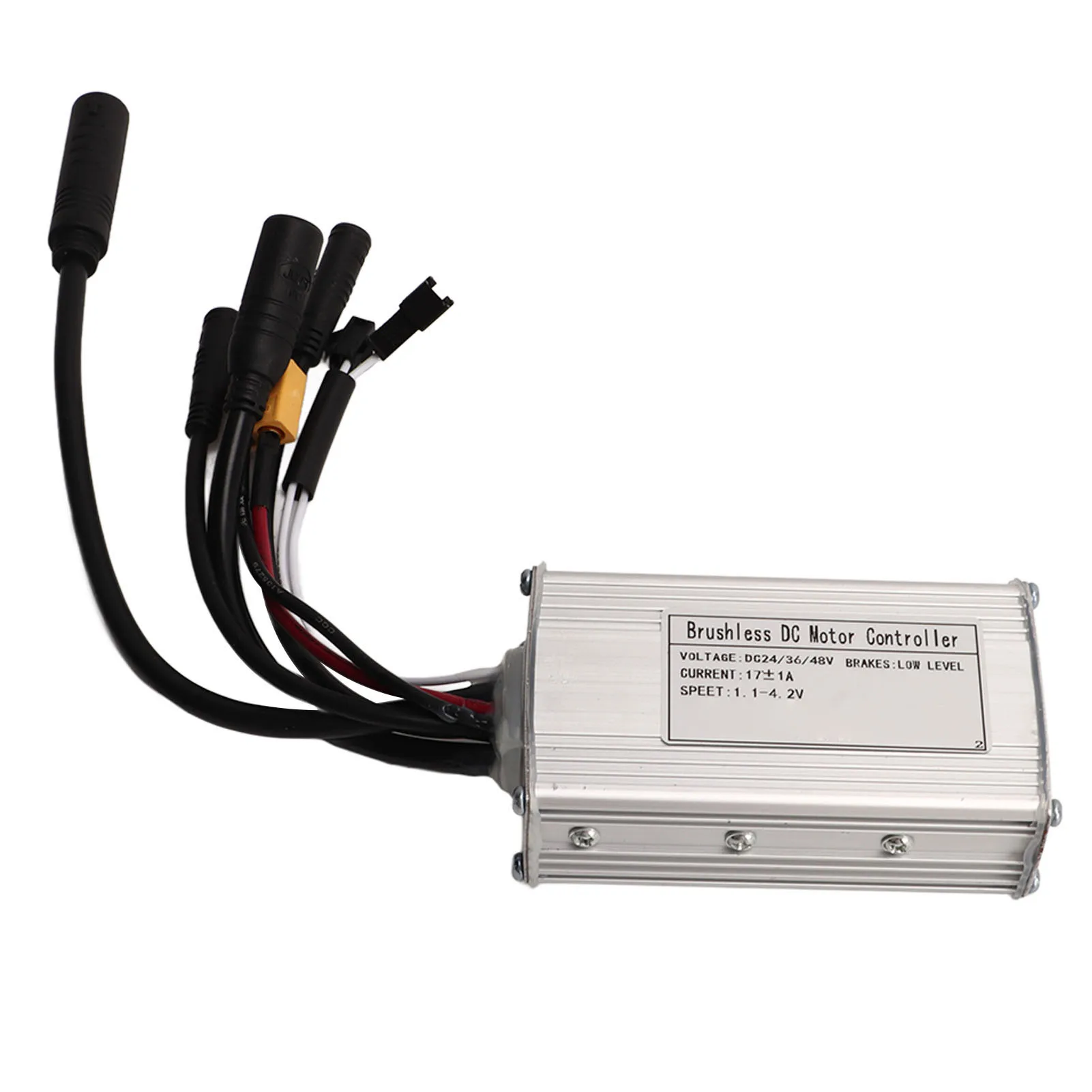 Thumbnail 4 - #31 Electric Bicycle Conversion Kits List of Top Picks