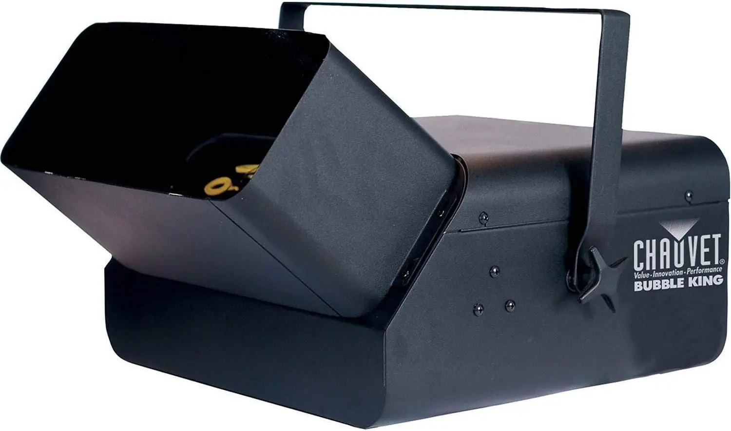 Professional Bubble…